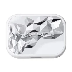 MAC COSMETICS Profesional|Profesionales<Squall Goals Palette