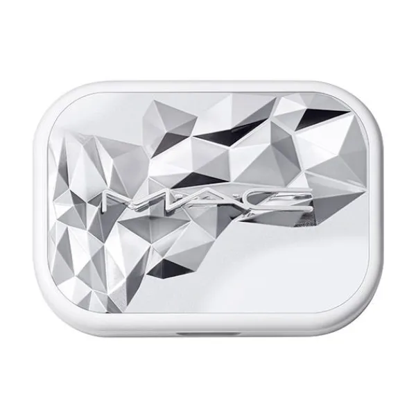 MAC COSMETICS Profesional|Profesionales<Squall Goals Palette