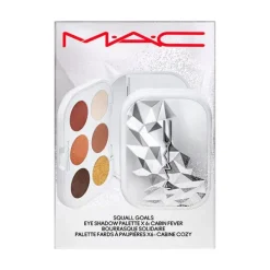 MAC COSMETICS Profesional|Profesionales<Squall Goals Palette
