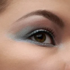 MAC COSMETICS Profesional|Profesionales<Squall Goals Palette