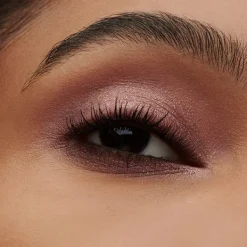 MAC COSMETICS Profesional|Profesionales<Squall Goals Palette