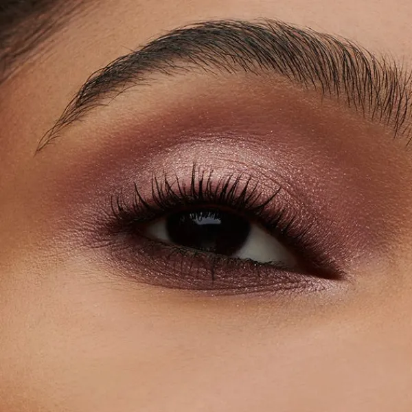 MAC COSMETICS Profesional|Profesionales<Squall Goals Palette