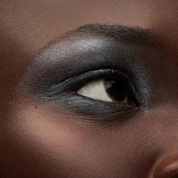 MAC COSMETICS Profesional|Profesionales<Squall Goals Palette