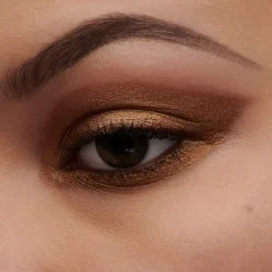 MAC COSMETICS Profesional|Profesionales<Squall Goals Palette