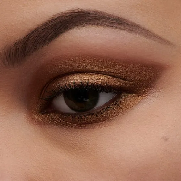 MAC COSMETICS Profesional|Profesionales<Squall Goals Palette