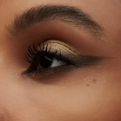 MAC COSMETICS Profesional|Profesionales<Squall Goals Palette