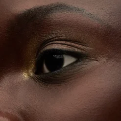 MAC COSMETICS Profesional|Profesionales<Squall Goals Palette