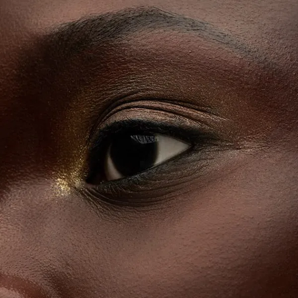 MAC COSMETICS Profesional|Profesionales<Squall Goals Palette