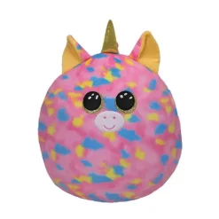 Online Squish Fantasia Unicorn Juegos