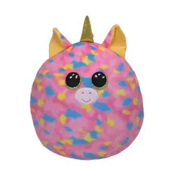 Online Squish Fantasia Unicorn Juegos