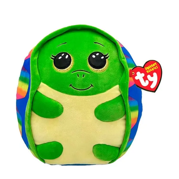 Outlet Squish Shrugs Turtle Juegos