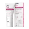 LETI Hidratantes Faciales|Piel Atópica<SR Sensitive & Red Skin
