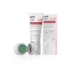 LETI Cc Cream|Piel Atópica<SR Sensitive & Red Skin