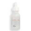 REVOLUTION SKINCARE Serums<Sérum 10% Glicólico