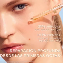 Best Sérum Aceite Acuoso De Juventud Serums