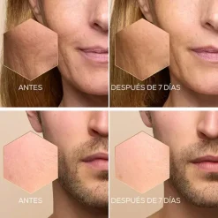 Best Sérum Aceite Acuoso De Juventud Serums