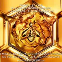 Best Sérum Aceite Acuoso De Juventud Serums