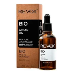 Clearance Sérum Aceite De Argán Serums