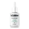 LACABINE Serums<Sérum Age Killer