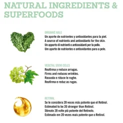 LACABINE Serums<Sérum Age Killer