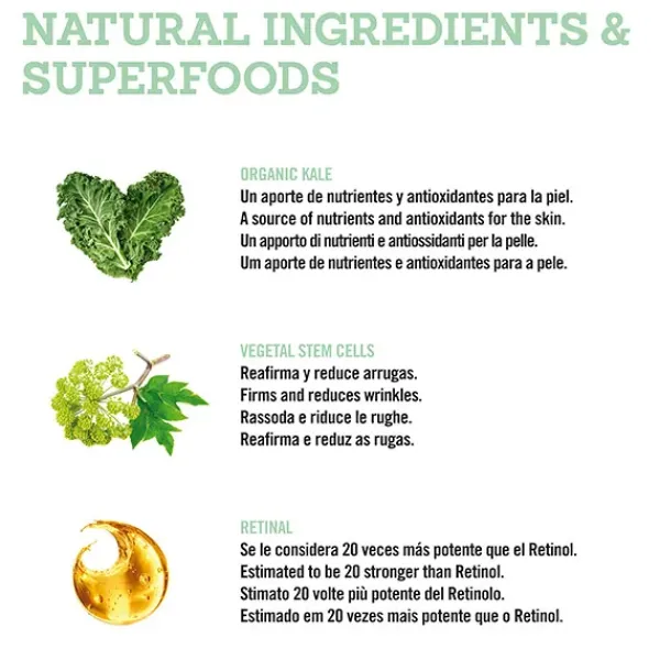 Best Sérum Age Killer Serums