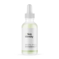 ID SKIN IDENTITY Exfoliantes|Serums<Sérum Aha 31% + Bha 2%