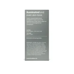 Hot Sérum Anti Dark Spots Serums