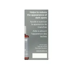 Hot Sérum Anti Dark Spots Serums