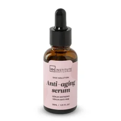 Discount Sérum Anti-Edad Serums