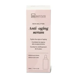 Discount Sérum Anti-Edad Serums