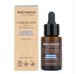 ARGANOUR Serum Antimanchas|Hidratantes Faciales<Sérum Anti-Manchas