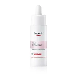 EUCERIN Serum Antimanchas|Hidratantes Faciales<Sérum Anti-Pigment Skin Perfecting