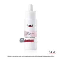EUCERIN Serum Antimanchas|Hidratantes Faciales<Sérum Anti-Pigment Skin Perfecting