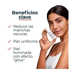 EUCERIN Serum Antimanchas|Hidratantes Faciales<Sérum Anti-Pigment Skin Perfecting