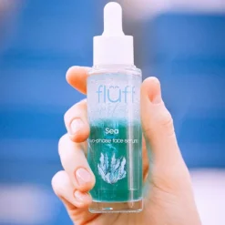 Discount Sérum Bifásico Sea Serums