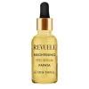 REVUELE Exfoliantes|Serums<Sérum Brightening