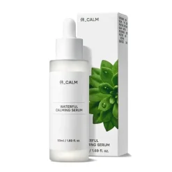 Best Sérum Calmante Serums