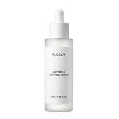 Best Sérum Calmante Serums