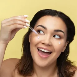 Outlet Sérum Calmante Arándanos Serums