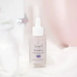 Outlet Sérum Calmante Arándanos Serums