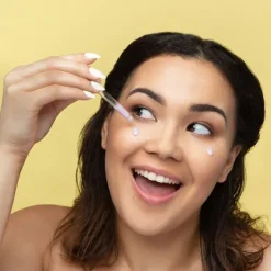 Outlet Sérum Calmante Arándanos Serums