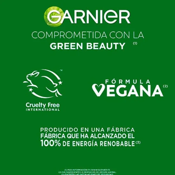 FRUCTIS Hidratantes Faciales|Serums<Sérum Capilar Activador Calor