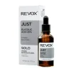 REVOX Serums|Hidratantes Faciales<Sérum Ácido Glicólico