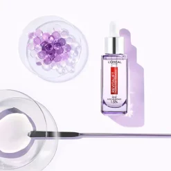 New Sérum Ácido Hialurónico Filler Serums