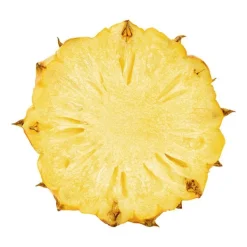 LACABINE Exfoliantes|Serums<Sérum Citrus Love