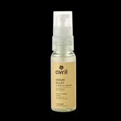 Hot Sérum Éclat Rostro