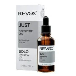 REVOX Serums<Sérum Coencimas
