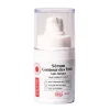 Discount Sérum Contour Des Yeux Anti-Fatigue Rostro