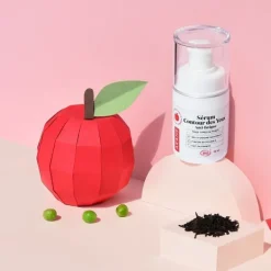 Discount Sérum Contour Des Yeux Anti-Fatigue Rostro