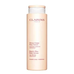 CLARINS Hidratantes<Sérum Corporal Piel Nueva